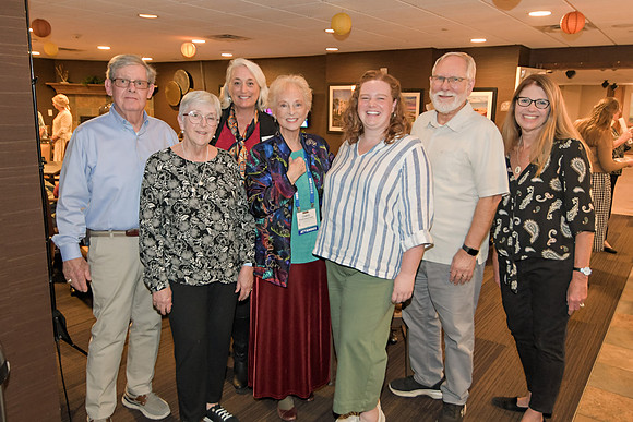 RKPhoto-2025-ATSC-JohnLaurensEvent-098