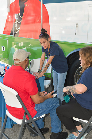 RKPhoto-PalmettoPalace-GussieGreeneEvent-057