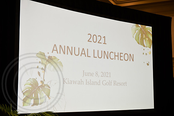 RKPhoto-CVB-AnnualLuncheon2021-021