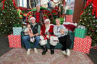 The Charleston Santa 2024-Dec14-2361