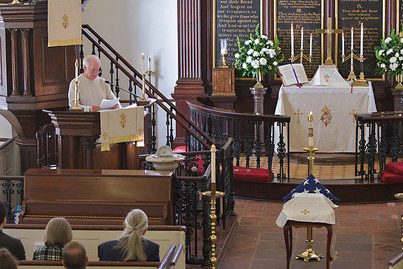RKPhoto-GeorgePerrottaFuneral-036