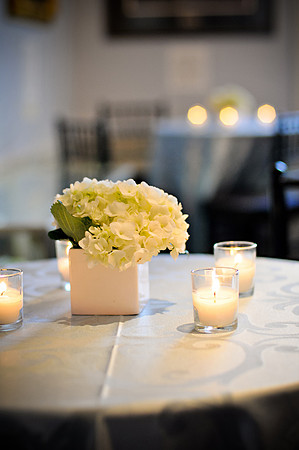 RKPhoto_EngagingEvents_138