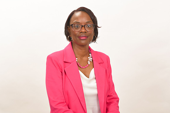RKPhoto-CCSD-Headshots-003