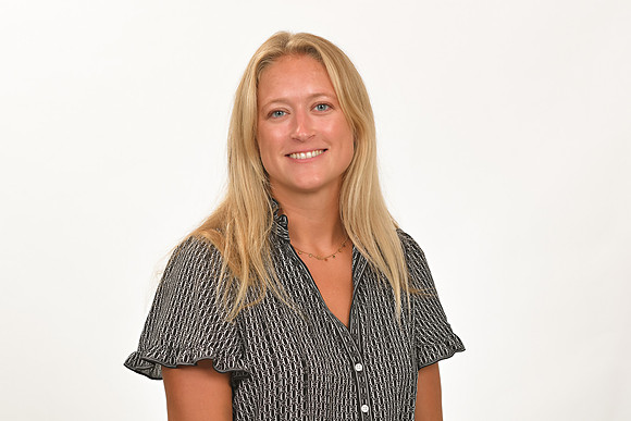 RKPhoto-CCSD-Headshots-450