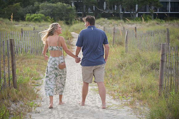 RKPhoto-JackProposal-68
