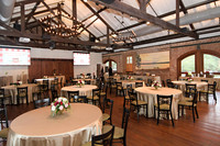 RKPhoto-2025-CVB-BBQEvent-02