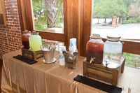 RKPhoto-2025-CVB-BBQEvent-05