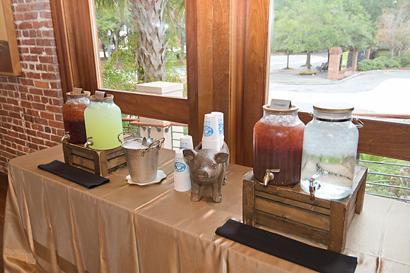 RKPhoto-2025-CVB-BBQEvent-05