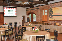 RKPhoto-2025-CVB-BBQEvent-04