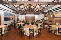 RKPhoto-2025-CVB-BBQEvent-01