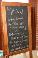 RKPhoto-2025-CVB-BBQEvent-07
