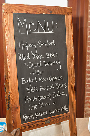 RKPhoto-2025-CVB-BBQEvent-07