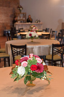 RKPhoto-2025-CVB-BBQEvent-10