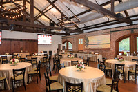 RKPhoto-2025-CVB-BBQEvent-11