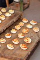 RKPhoto-2025-CVB-BBQEvent-13