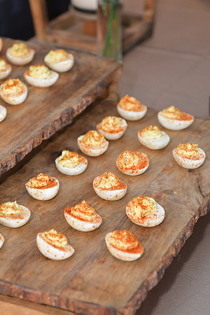 RKPhoto-2025-CVB-BBQEvent-13