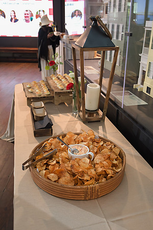 RKPhoto-2025-CVB-BBQEvent-14