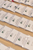 RKPhoto-2025-CVB-BBQEvent-16