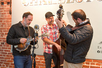 RKPhoto-2025-CVB-BBQEvent-17