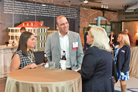 RKPhoto-2025-CVB-BBQEvent-18