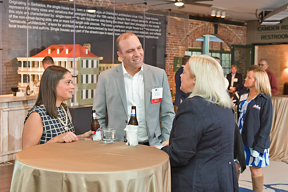 RKPhoto-2025-CVB-BBQEvent-18