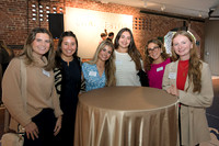 RKPhoto-2025-CVB-BBQEvent-19