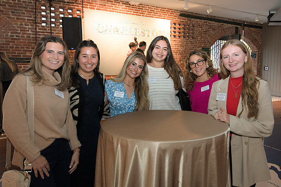 RKPhoto-2025-CVB-BBQEvent-19