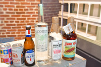 RKPhoto-2025-CVB-BBQEvent-20