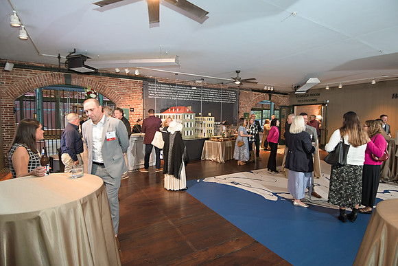 RKPhoto-2025-CVB-BBQEvent-21