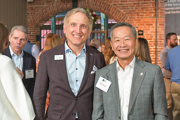 RKPhoto-2025-CVB-BBQEvent-24