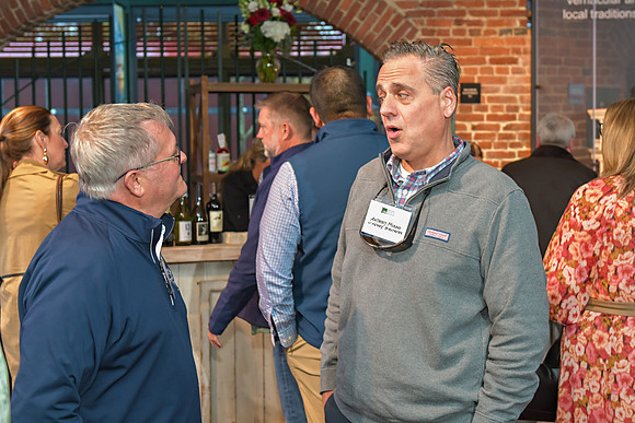 RKPhoto-2025-CVB-BBQEvent-25