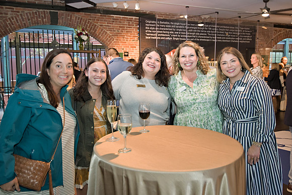 RKPhoto-2025-CVB-BBQEvent-26