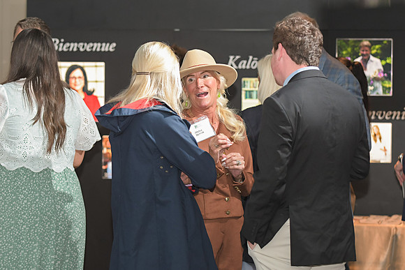 RKPhoto-2025-CVB-BBQEvent-27