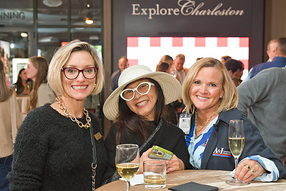 RKPhoto-2025-CVB-BBQEvent-28