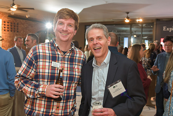 RKPhoto-2025-CVB-BBQEvent-33