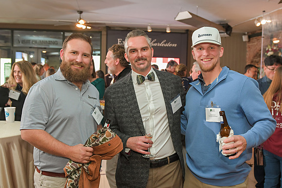RKPhoto-2025-CVB-BBQEvent-34