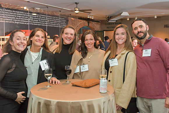 RKPhoto-2025-CVB-BBQEvent-35