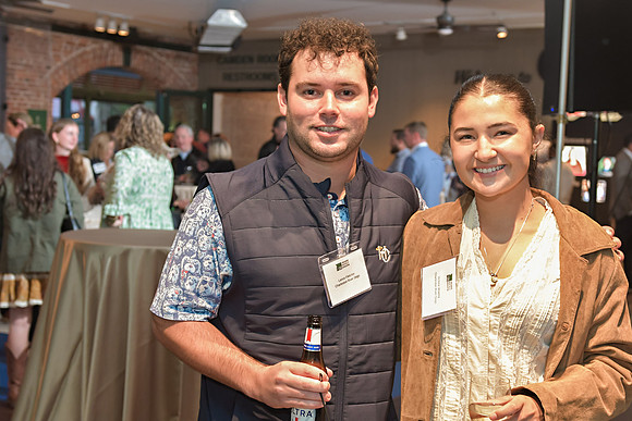 RKPhoto-2025-CVB-BBQEvent-36