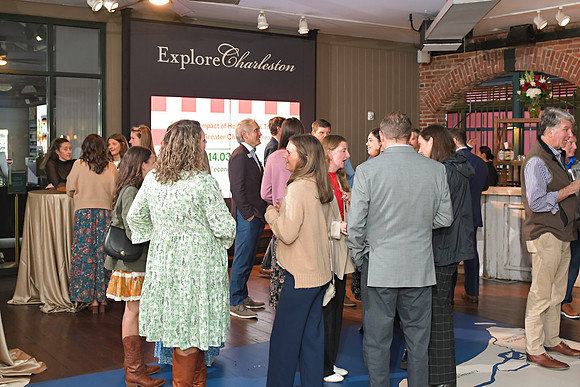 RKPhoto-2025-CVB-BBQEvent-39