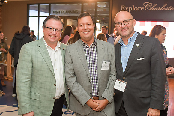 RKPhoto-2025-CVB-BBQEvent-41