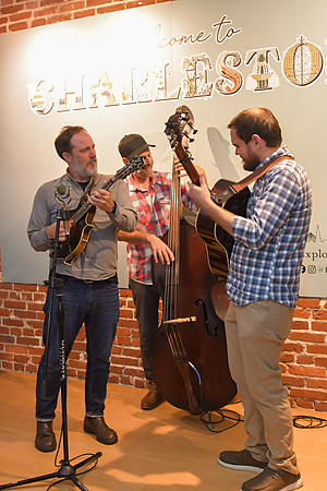 RKPhoto-2025-CVB-BBQEvent-42