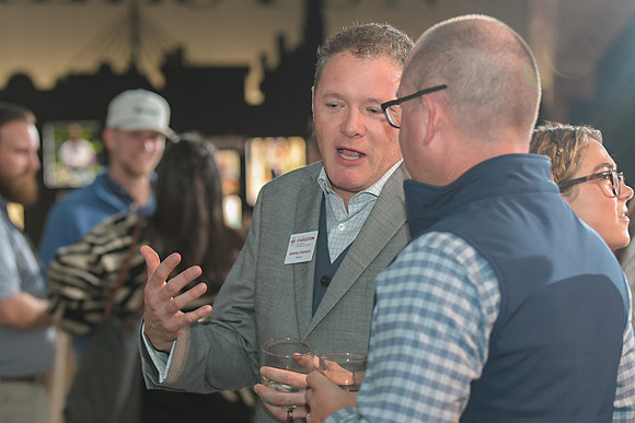 RKPhoto-2025-CVB-BBQEvent-43