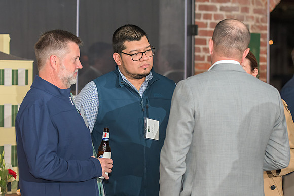 RKPhoto-2025-CVB-BBQEvent-44