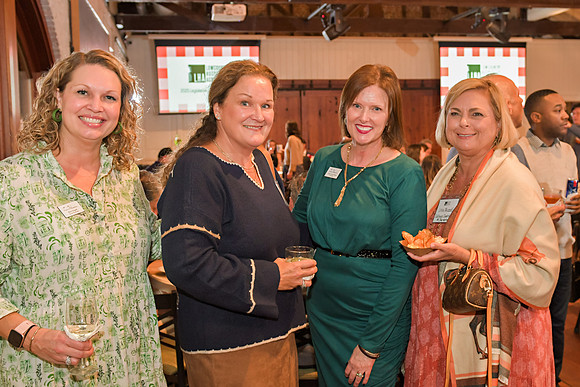 RKPhoto-2025-CVB-BBQEvent-45