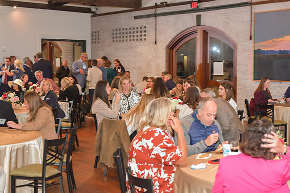 RKPhoto-2025-CVB-BBQEvent-46