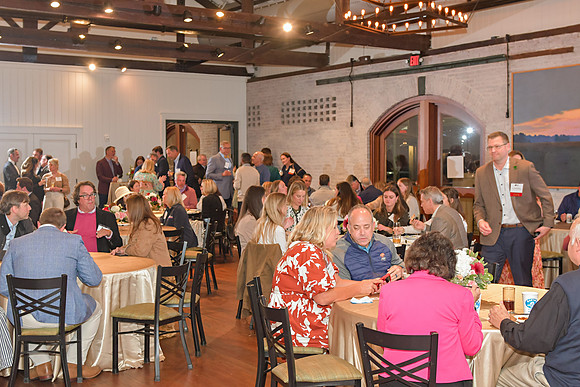 RKPhoto-2025-CVB-BBQEvent-47