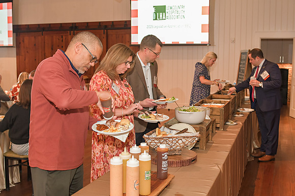 RKPhoto-2025-CVB-BBQEvent-48