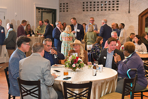 RKPhoto-2025-CVB-BBQEvent-49