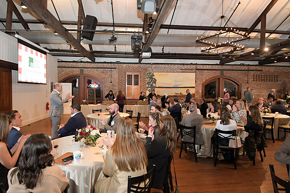 RKPhoto-2025-CVB-BBQEvent-53