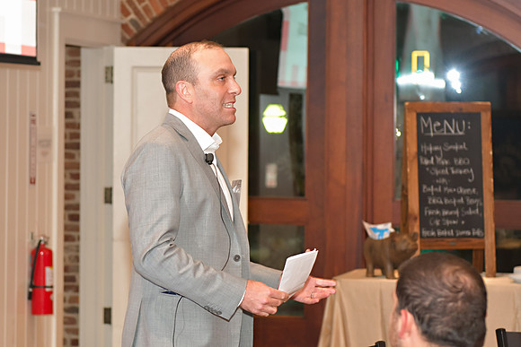 RKPhoto-2025-CVB-BBQEvent-55